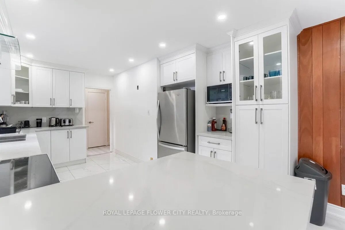 Photo 14 of 5812 Beech Grove, Caledon, Rural Caledon — HOMEH