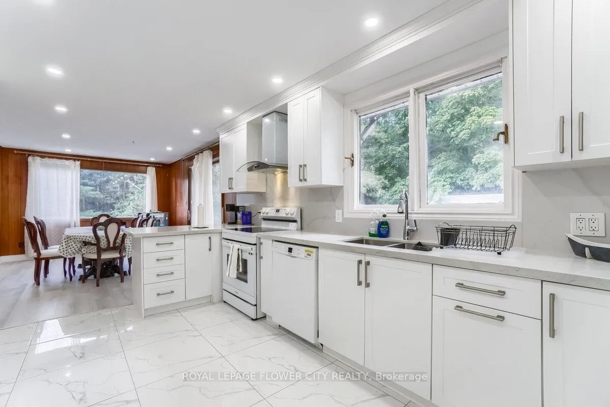 Photo 15 of 5812 Beech Grove, Caledon, Rural Caledon — HOMEH
