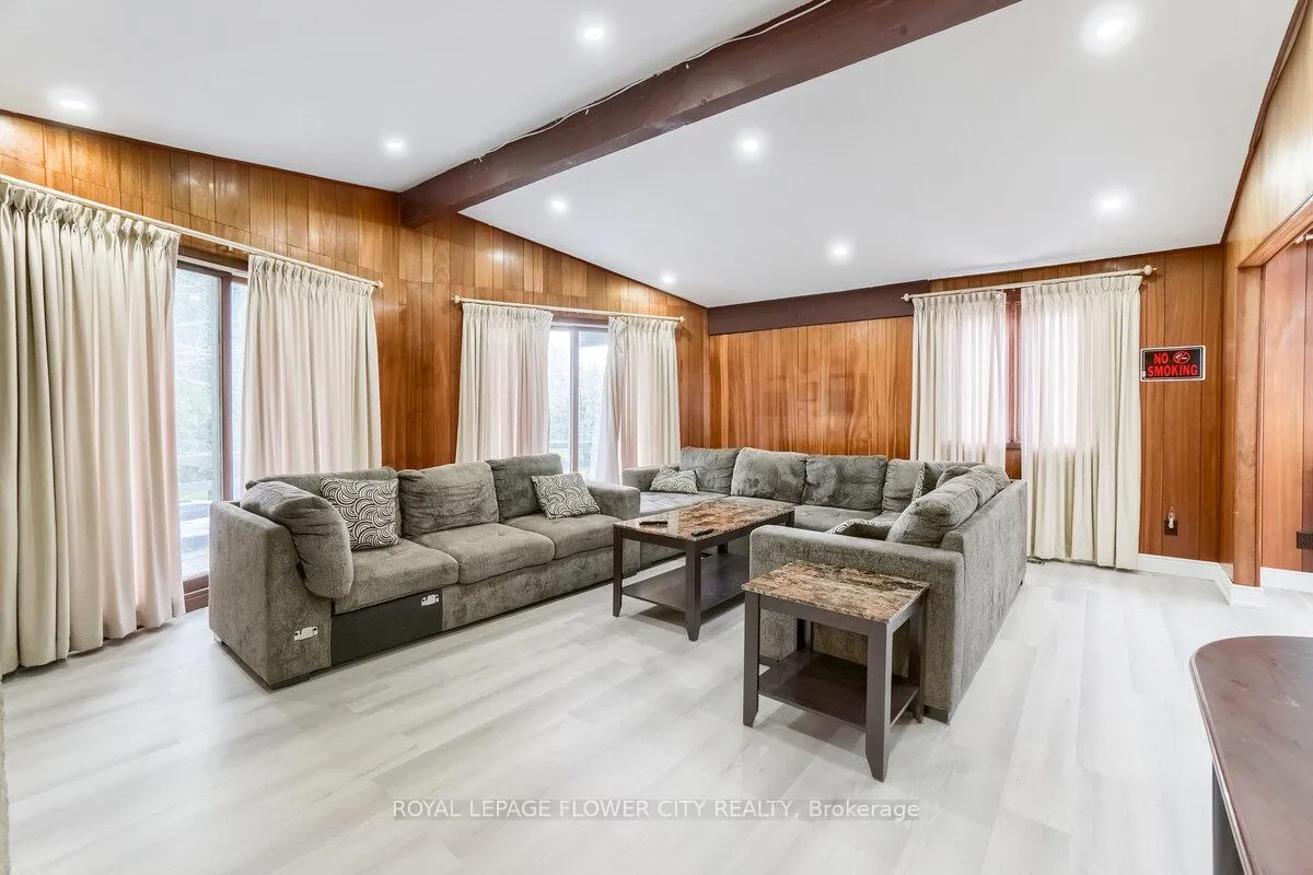 Photo 16 of 5812 Beech Grove, Caledon, Rural Caledon — HOMEH
