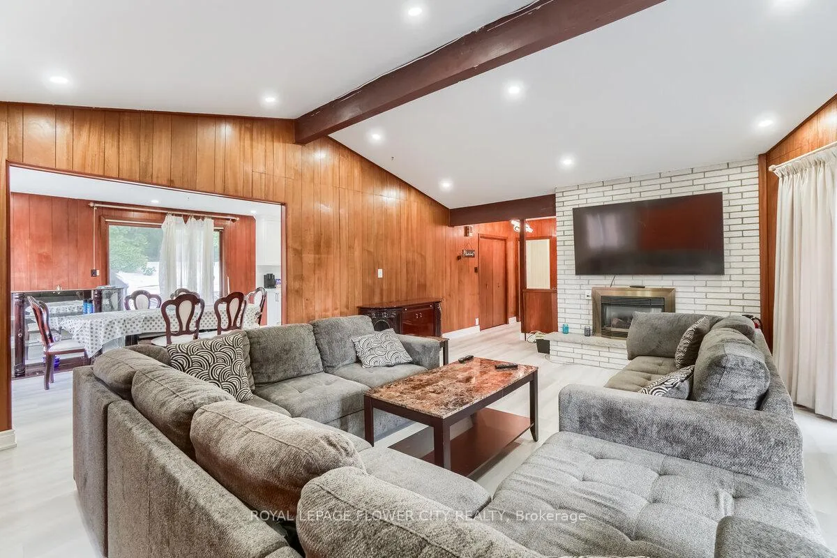 Photo 18 of 5812 Beech Grove, Caledon, Rural Caledon — HOMEH