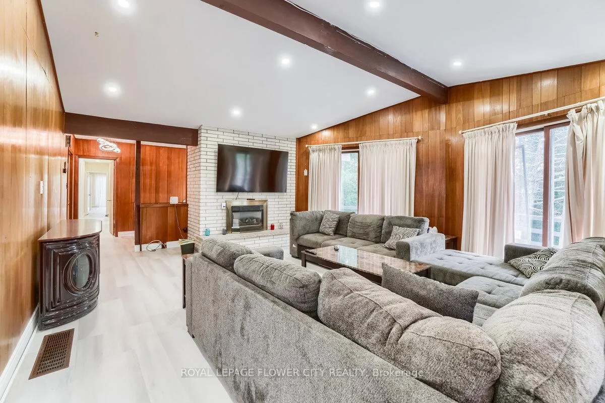 Photo 19 of 5812 Beech Grove, Caledon, Rural Caledon — HOMEH