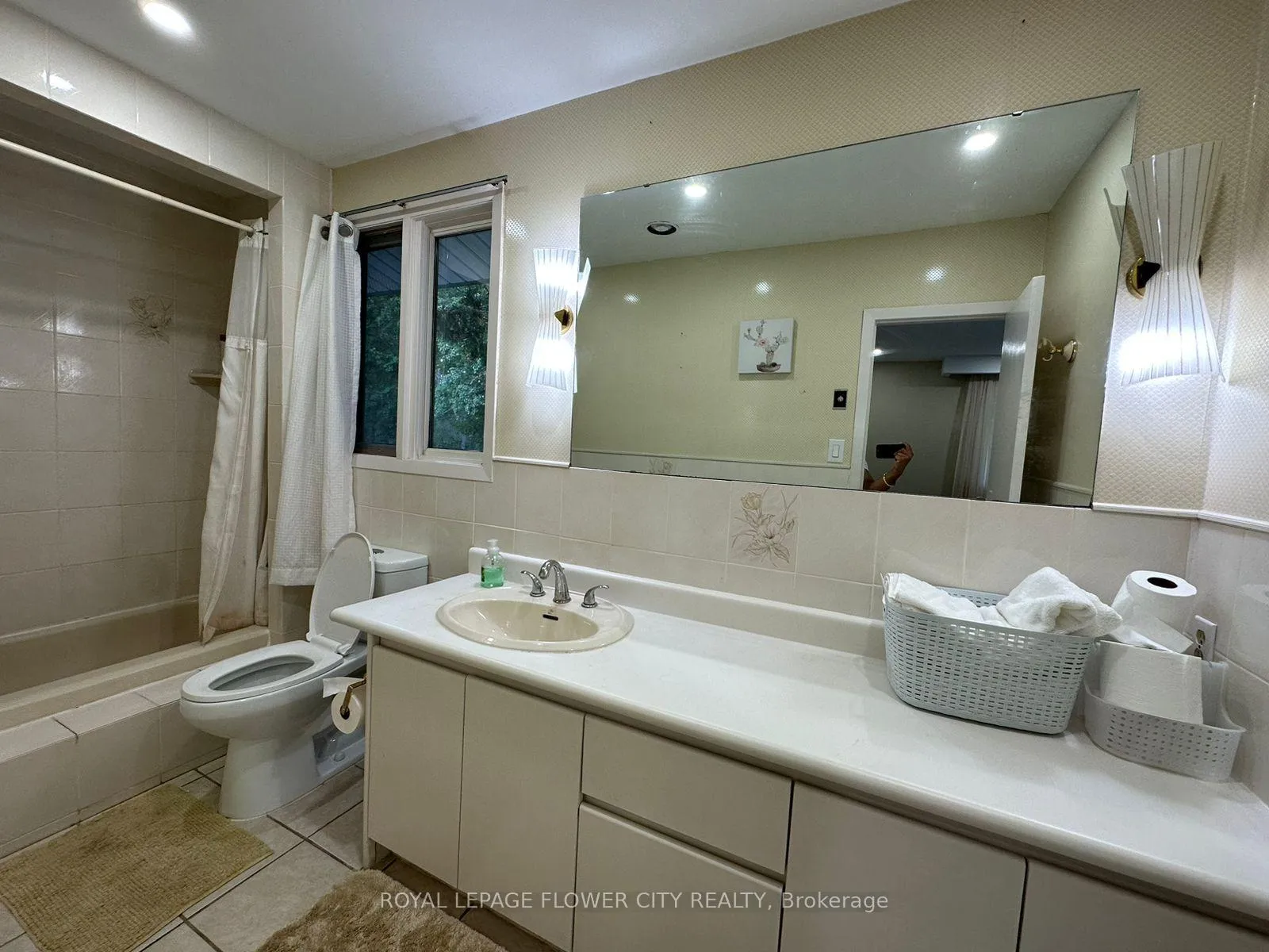 Photo 21 of 5812 Beech Grove, Caledon, Rural Caledon — HOMEH