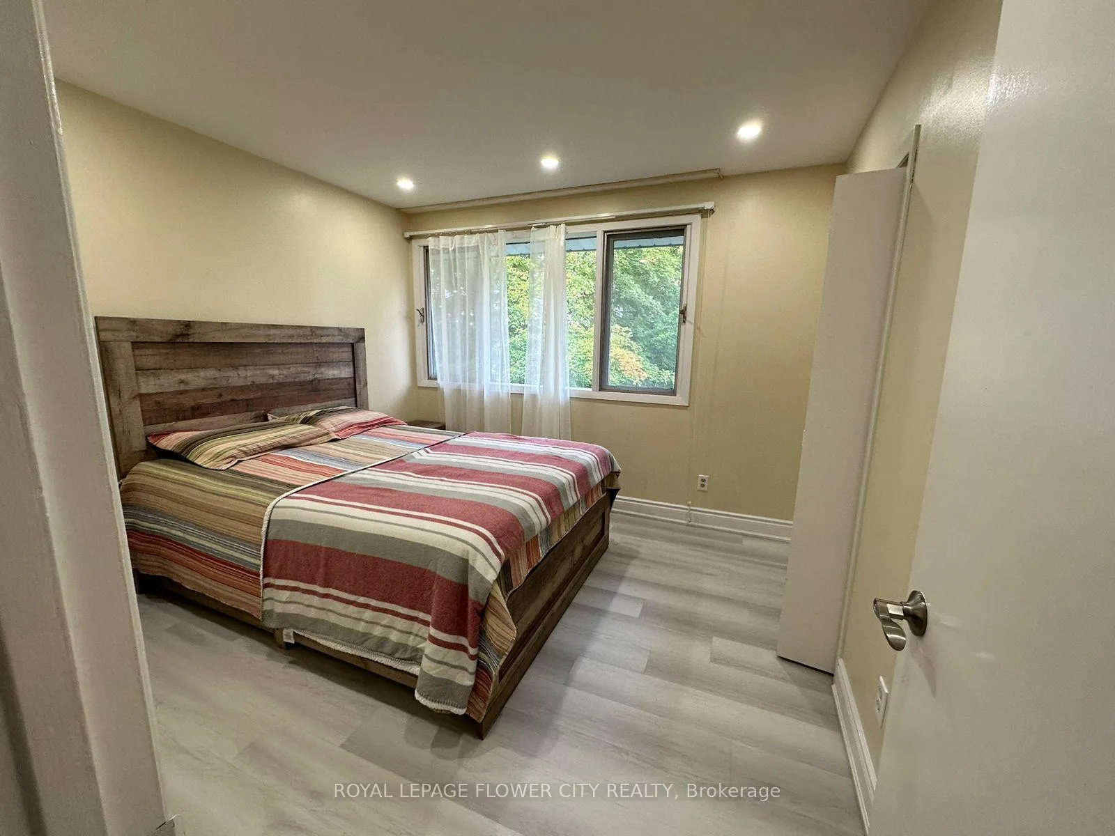 Photo 22 of 5812 Beech Grove, Caledon, Rural Caledon — HOMEH