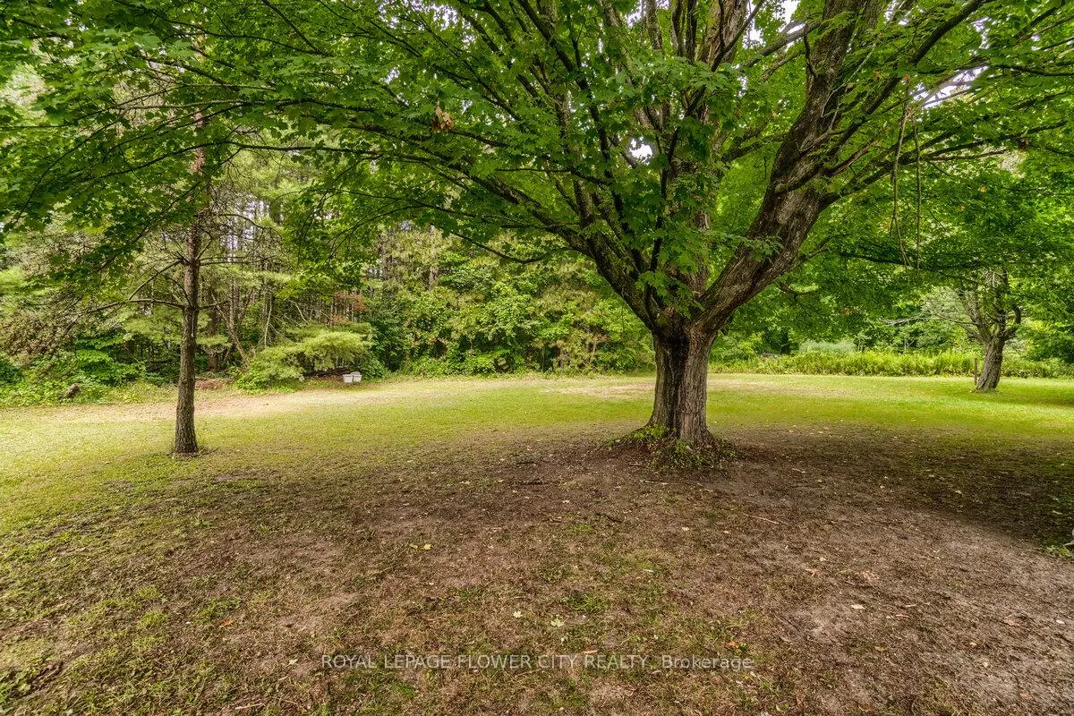 Photo 27 of 5812 Beech Grove, Caledon, Rural Caledon — HOMEH