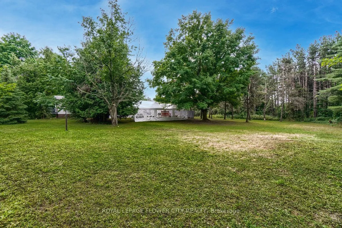 Photo 28 of 5812 Beech Grove, Caledon, Rural Caledon — HOMEH