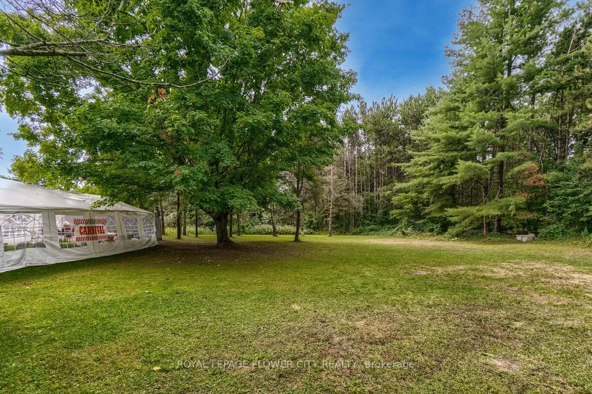 Photo 29 of 5812 Beech Grove, Caledon, Rural Caledon — HOMEH