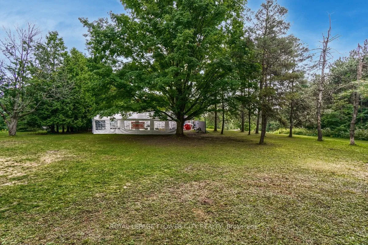 Photo 30 of 5812 Beech Grove, Caledon, Rural Caledon — HOMEH
