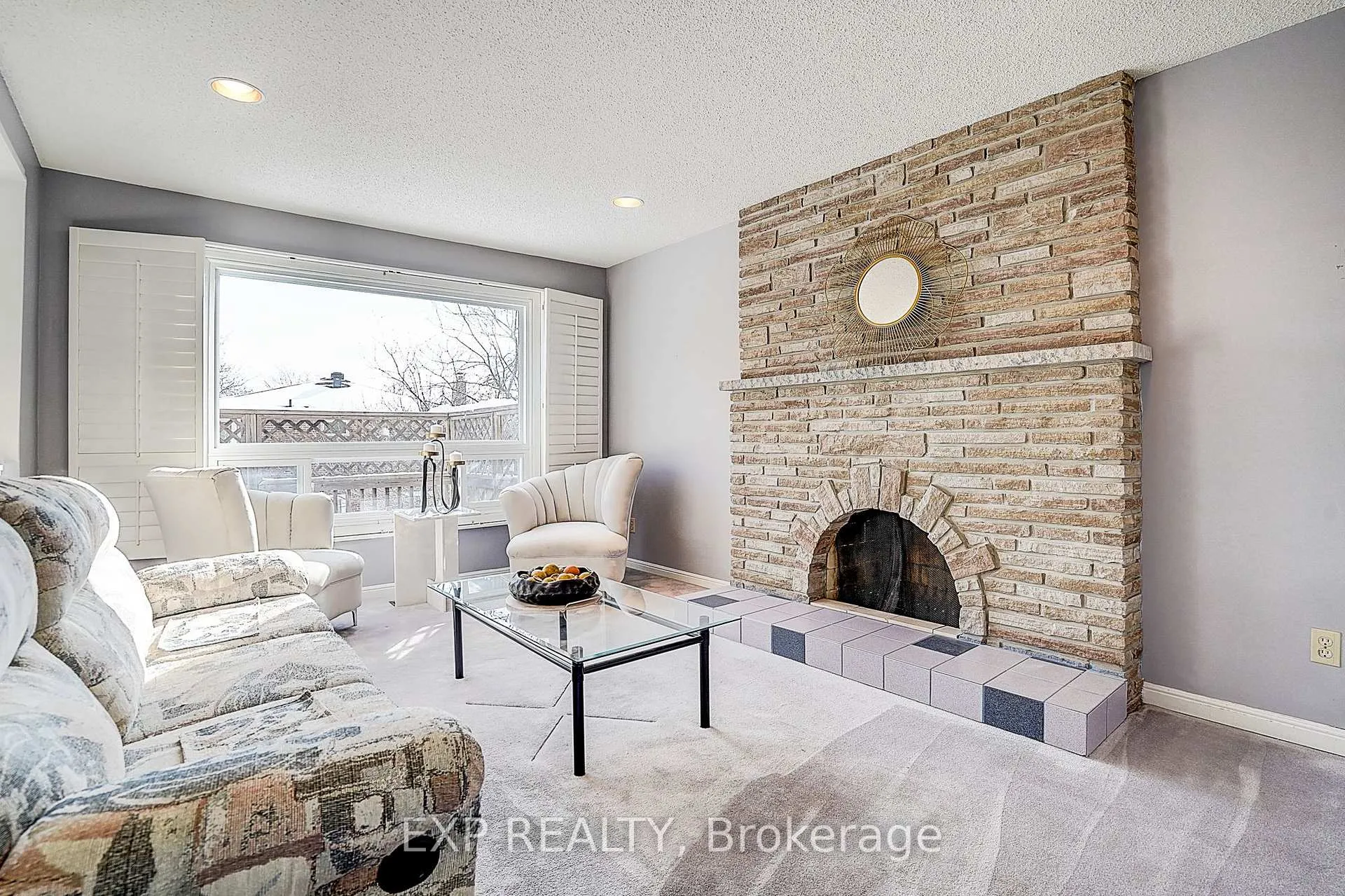 Photo 16 of 27 Pining Road, Markham, Aileen-Willowbrook — HOMEH