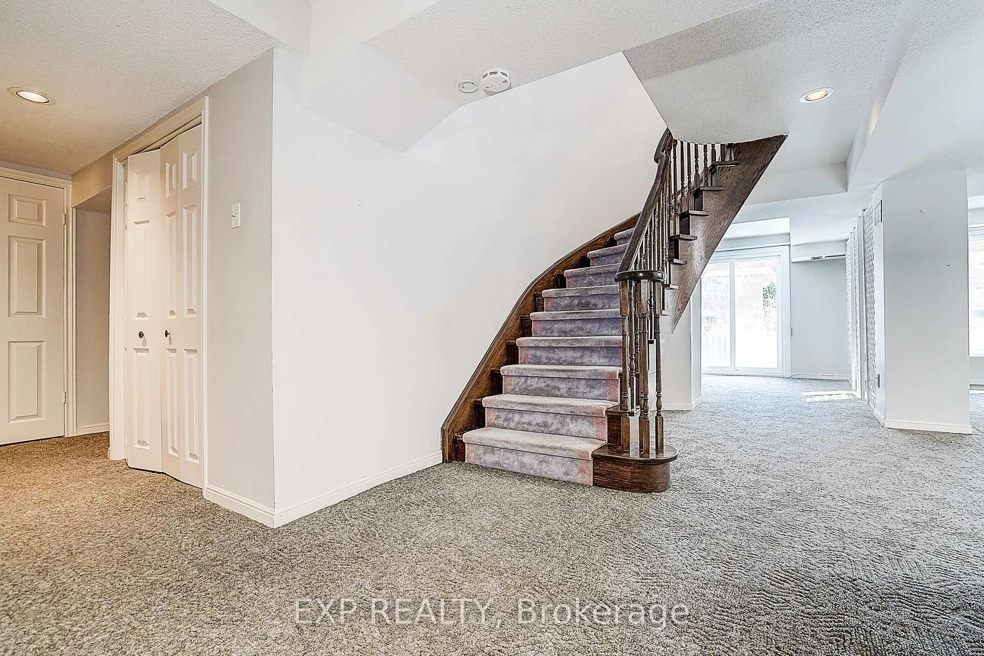 Photo 29 of 27 Pining Road, Markham, Aileen-Willowbrook — HOMEH