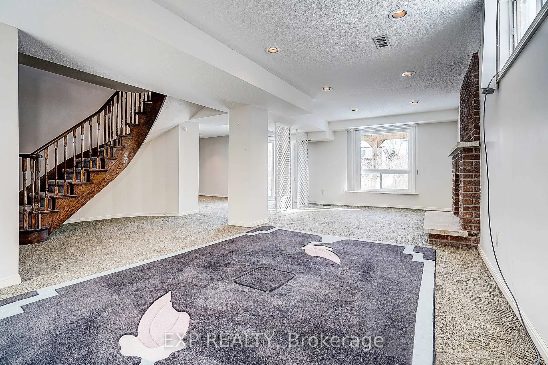 Photo 30 of 27 Pining Road, Markham, Aileen-Willowbrook — HOMEH