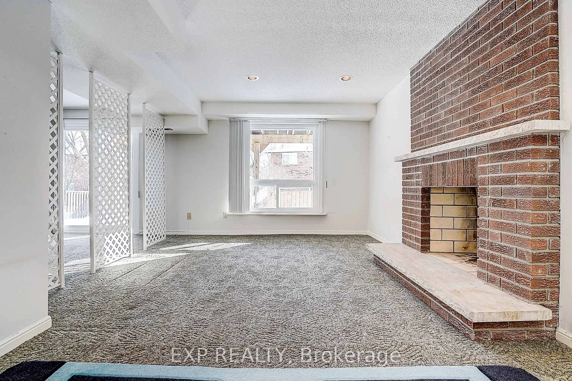 Photo 31 of 27 Pining Road, Markham, Aileen-Willowbrook — HOMEH
