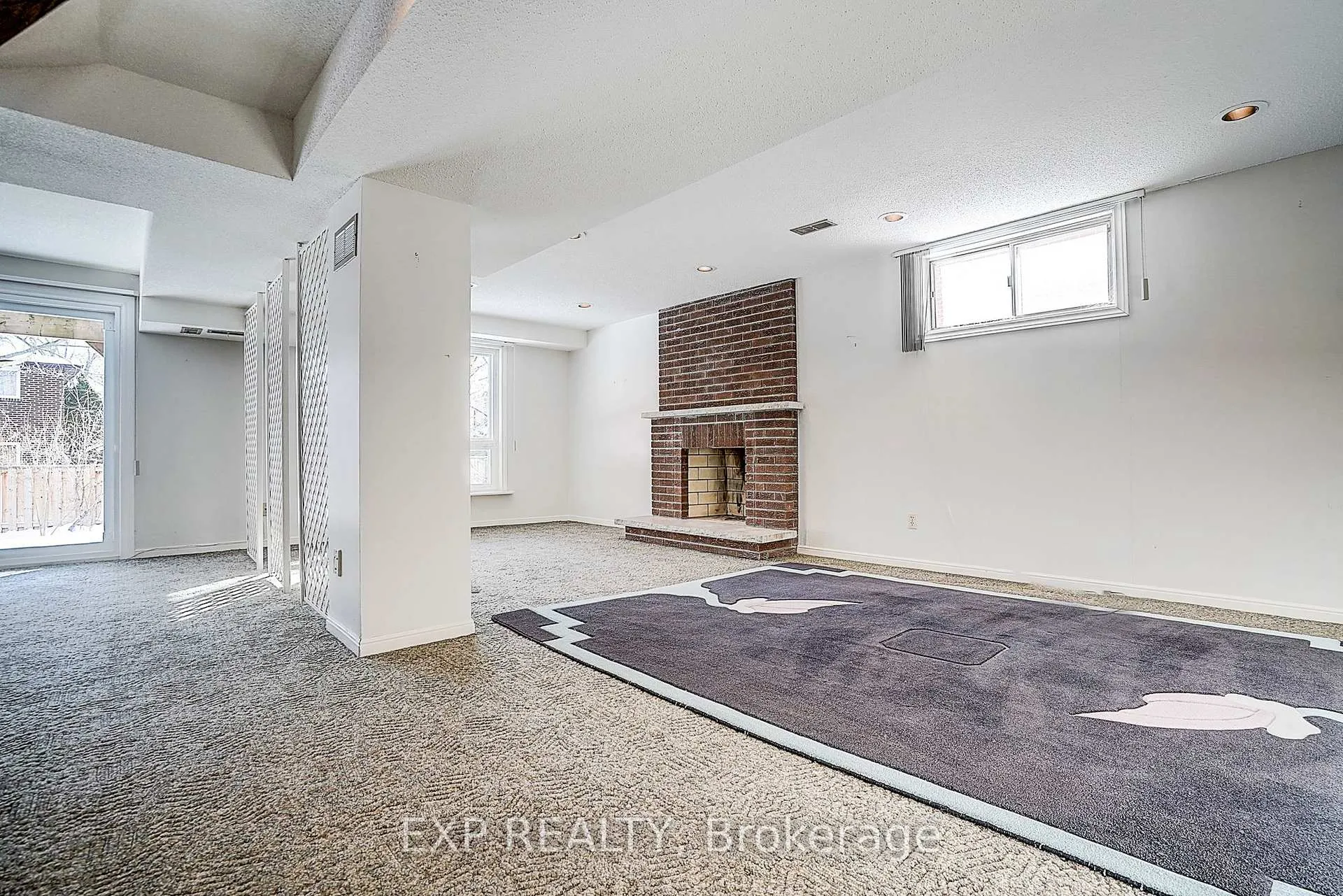 Photo 33 of 27 Pining Road, Markham, Aileen-Willowbrook — HOMEH