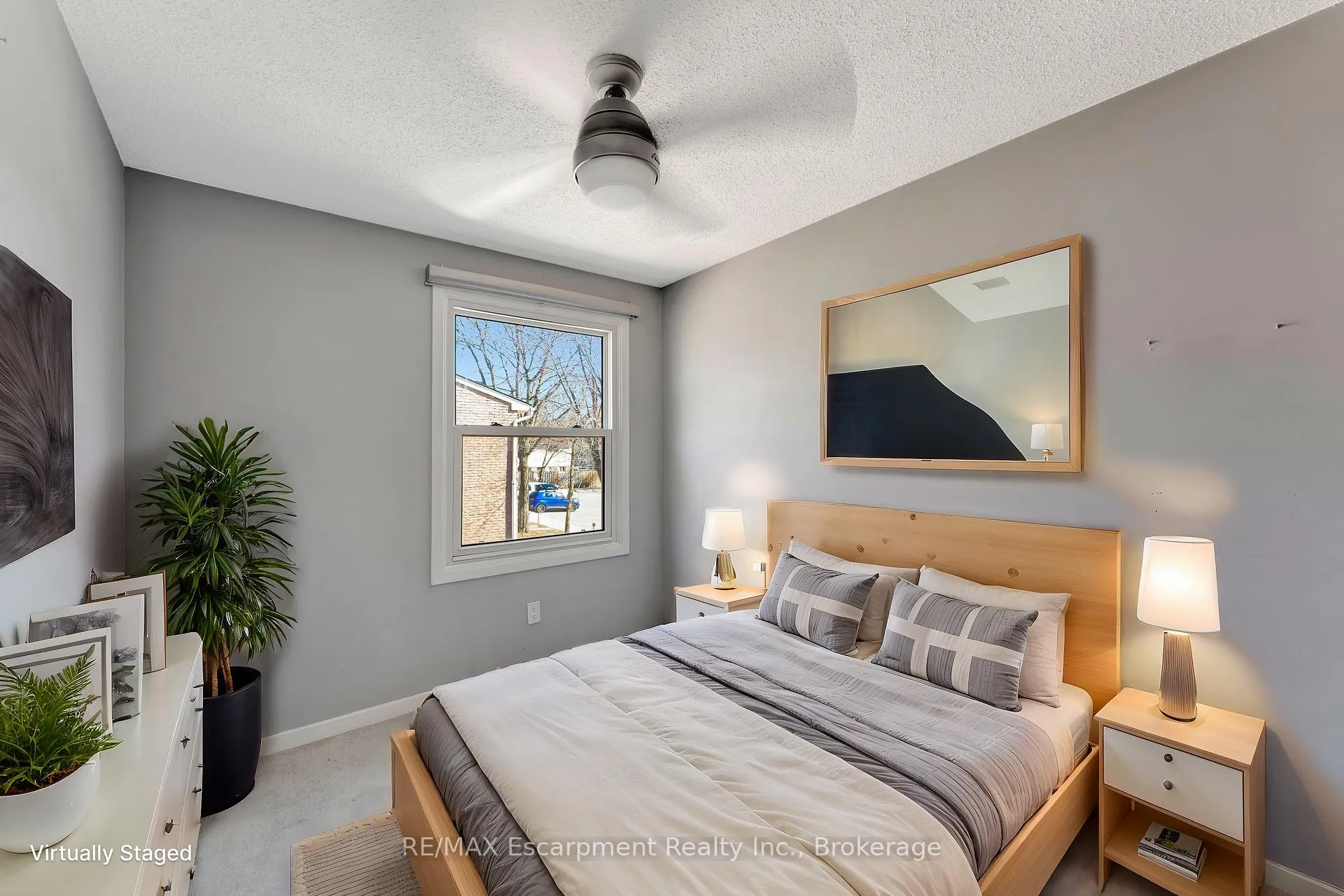 Photo 14 of Unit 15, 165 Green Valley Drive, Kitchener — HOMEH