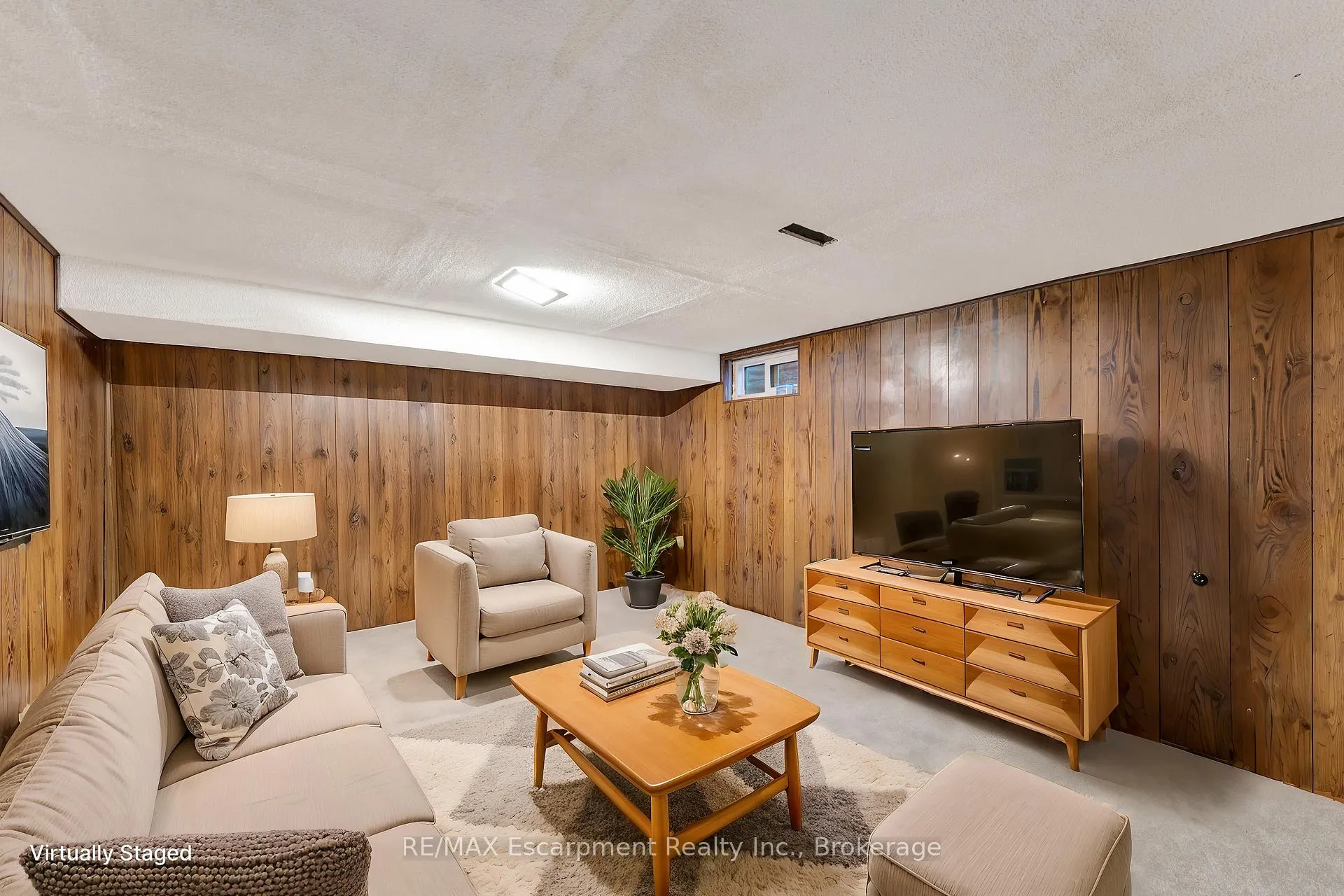 Photo 17 of Unit 15, 165 Green Valley Drive, Kitchener — HOMEH