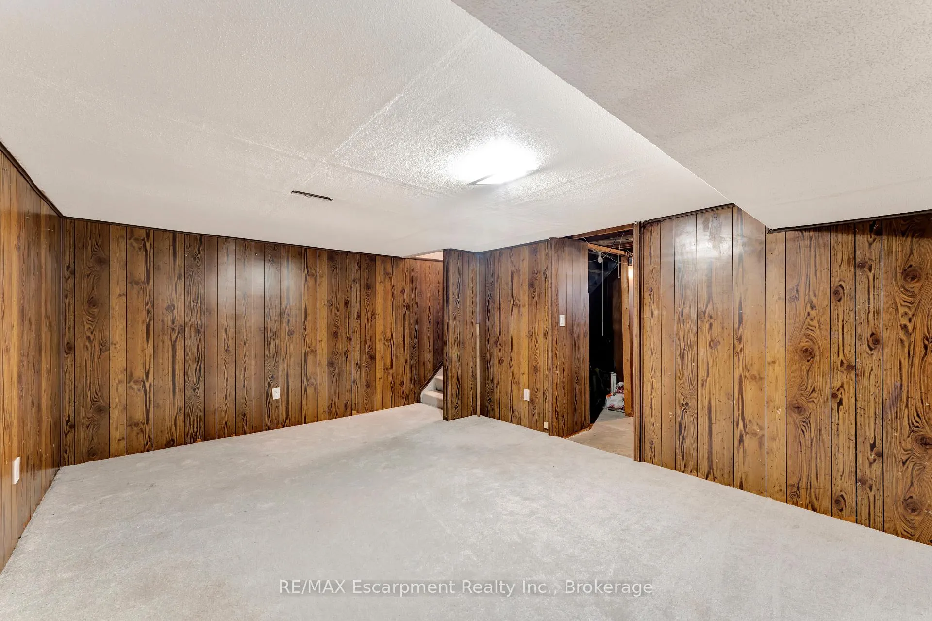 Photo 18 of Unit 15, 165 Green Valley Drive, Kitchener — HOMEH