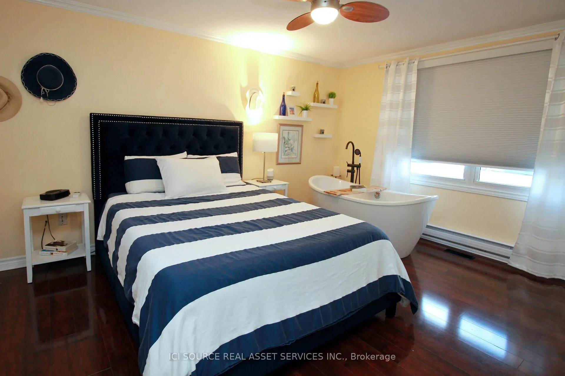 Photo 13 of 15 Driftwood Lane, Clarington, Bowmanville — HOMEH
