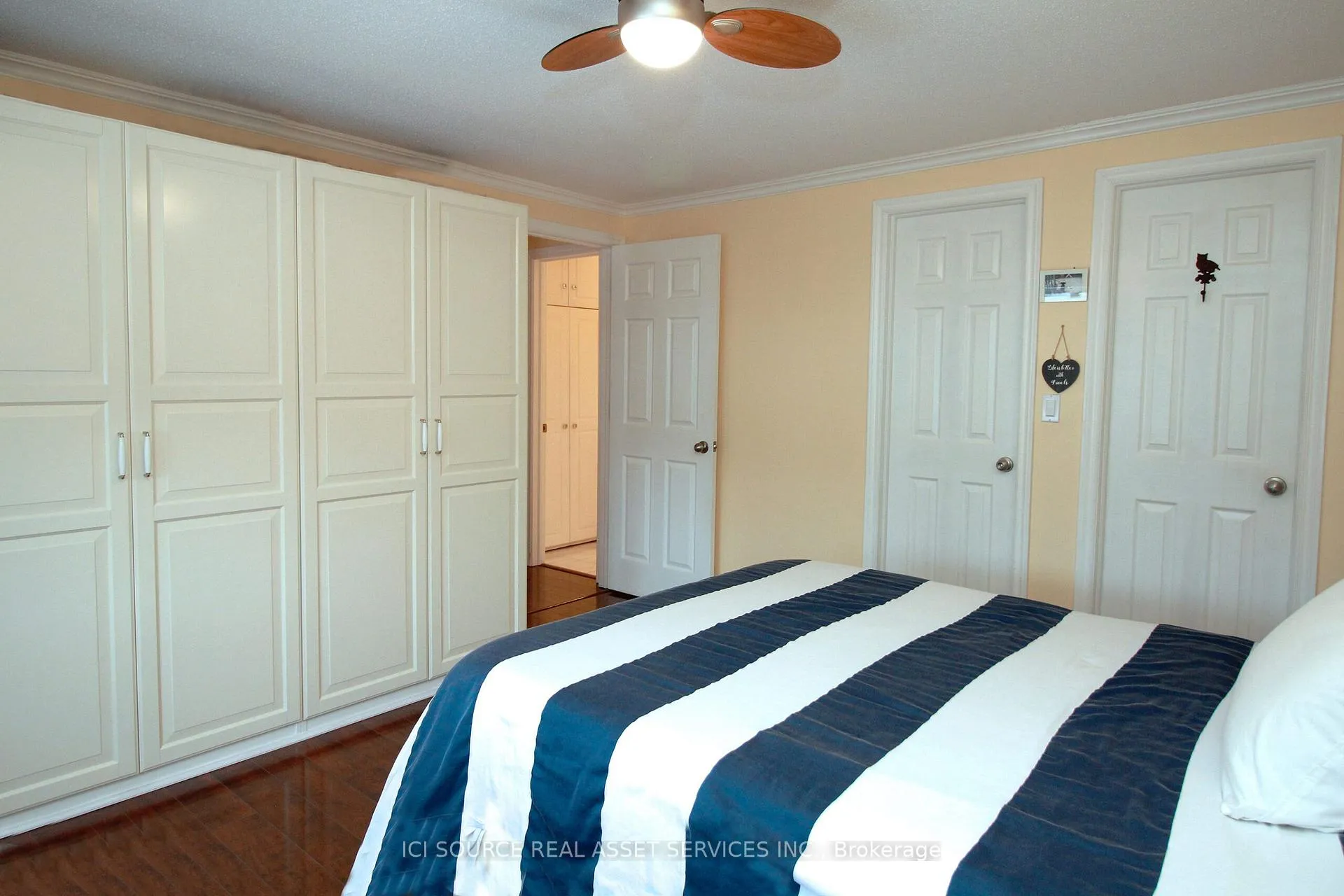 Photo 14 of 15 Driftwood Lane, Clarington, Bowmanville — HOMEH