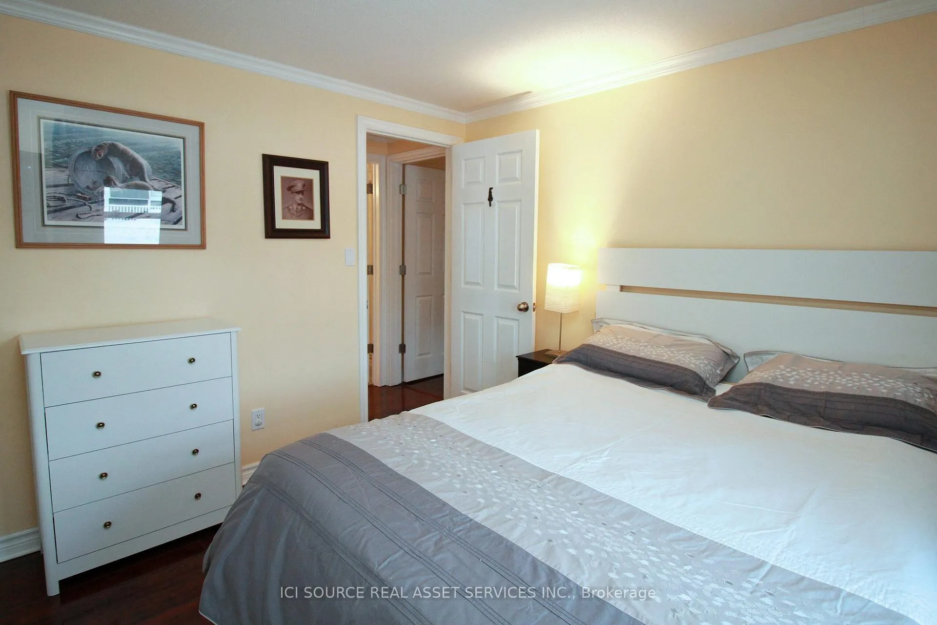 Photo 15 of 15 Driftwood Lane, Clarington, Bowmanville — HOMEH