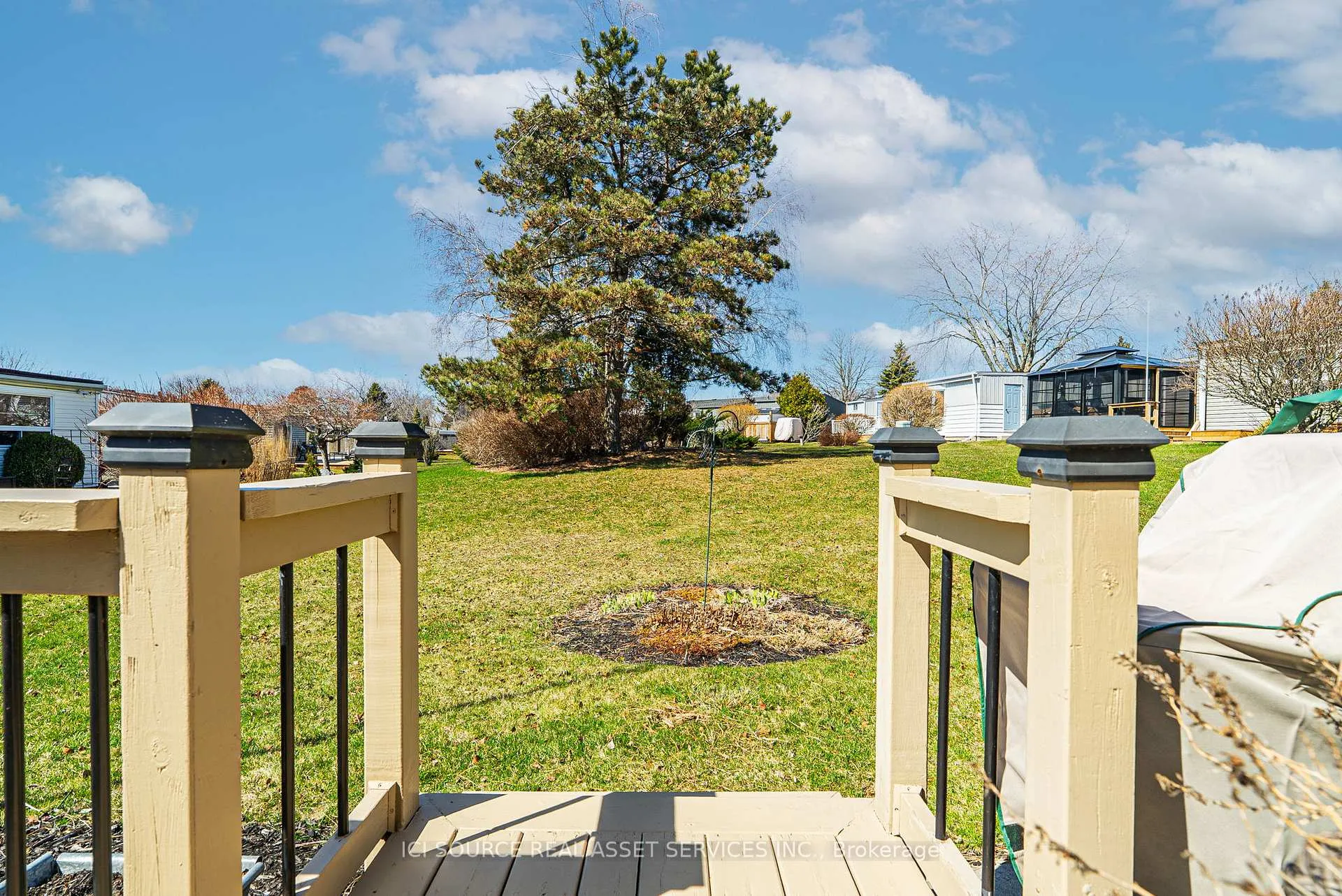 Photo 17 of 15 Driftwood Lane, Clarington, Bowmanville — HOMEH