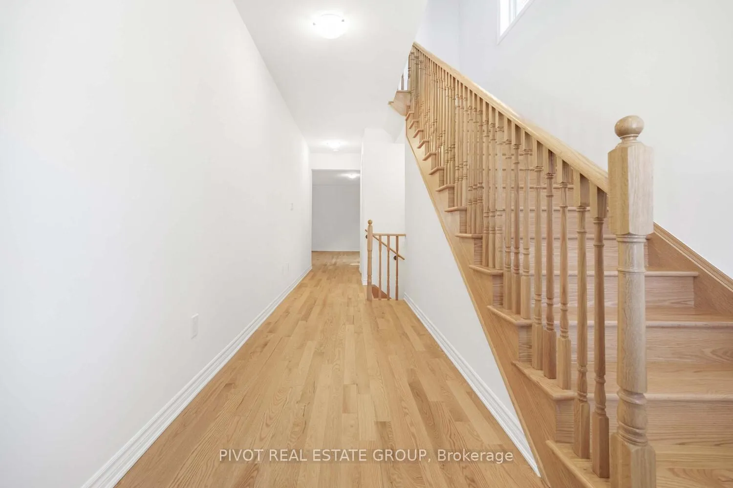 Photo 3 of 62 Tweedhill Avenue, Caledon, Rural Caledon — HOMEH