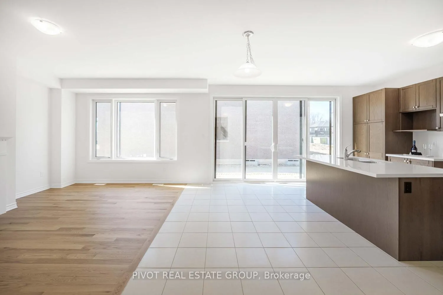 Photo 10 of 62 Tweedhill Avenue, Caledon, Rural Caledon — HOMEH