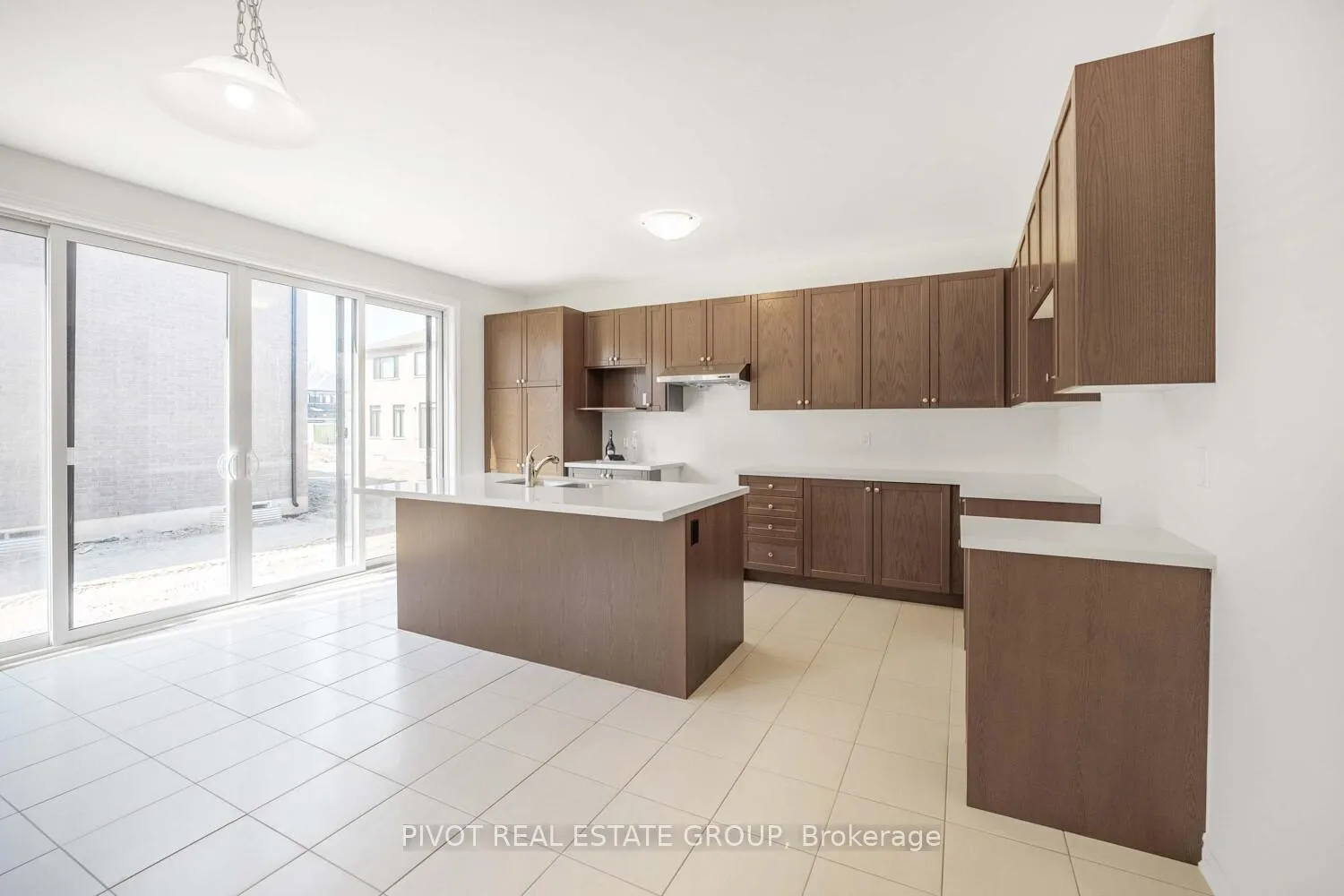 Photo 11 of 62 Tweedhill Avenue, Caledon, Rural Caledon — HOMEH