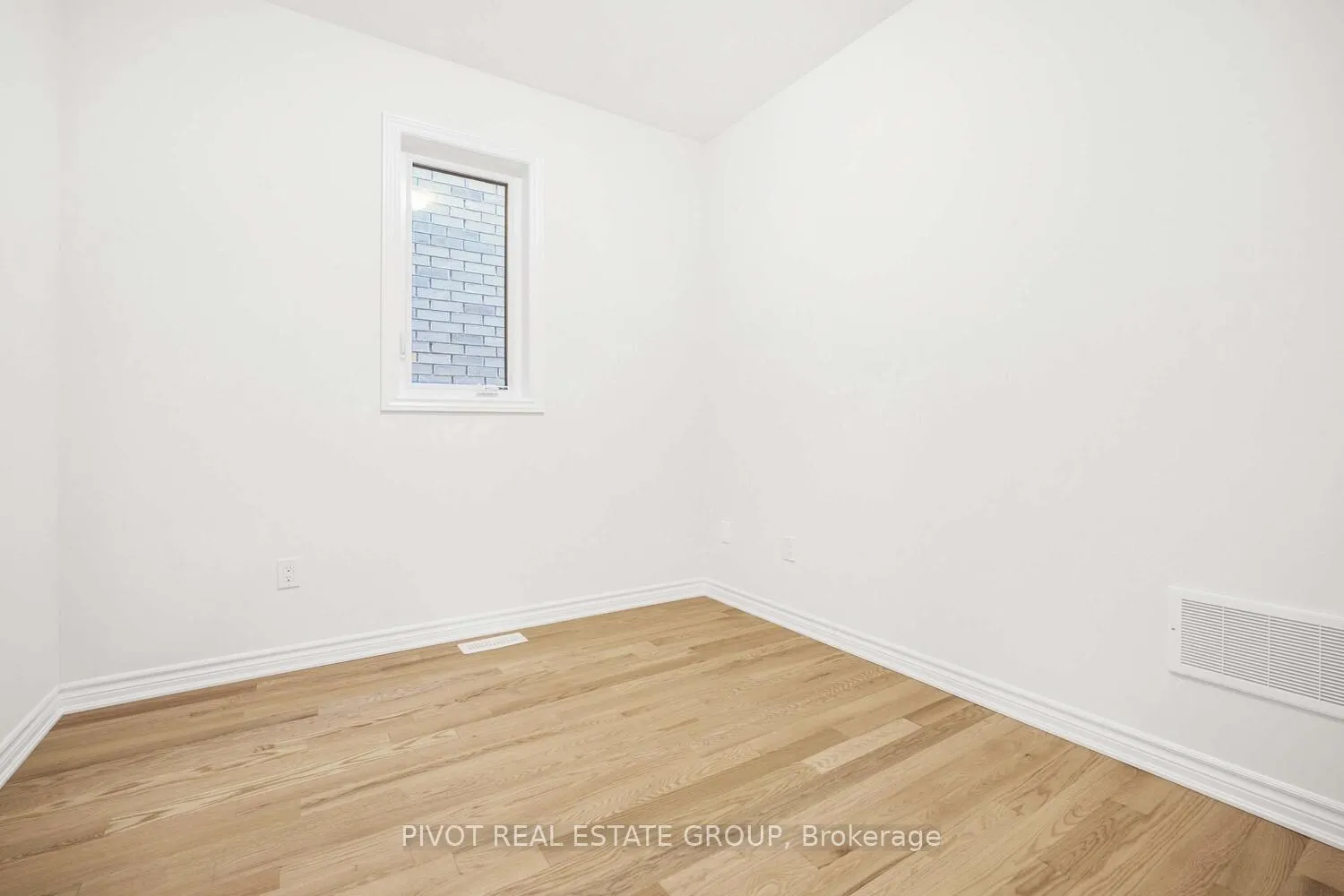 Photo 15 of 62 Tweedhill Avenue, Caledon, Rural Caledon — HOMEH