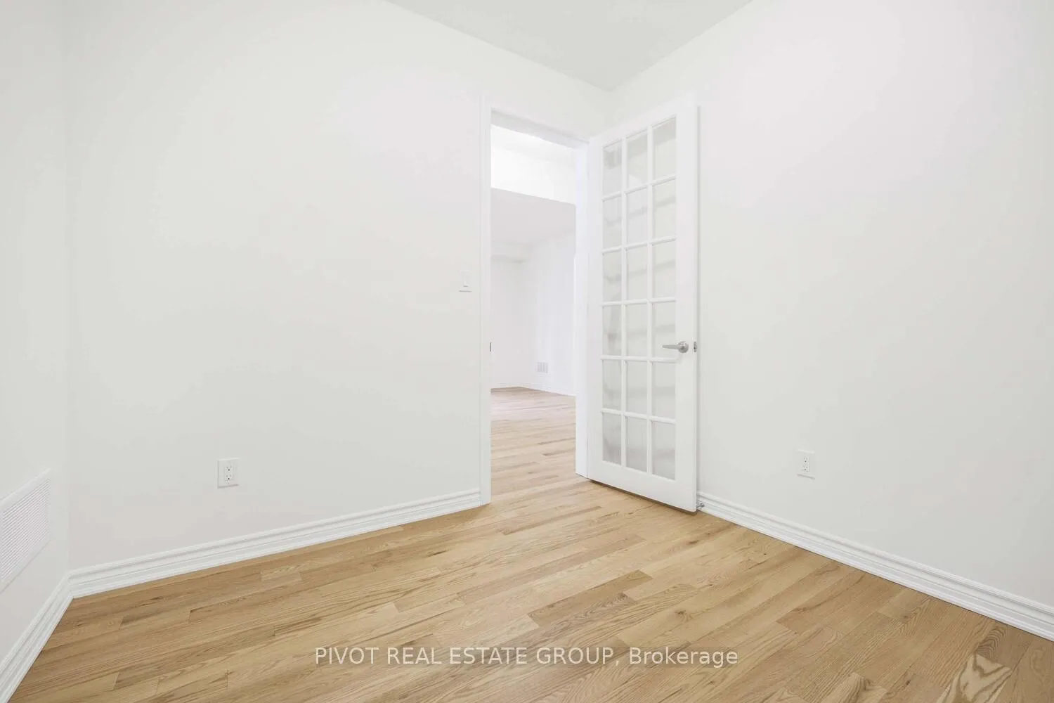 Photo 16 of 62 Tweedhill Avenue, Caledon, Rural Caledon — HOMEH