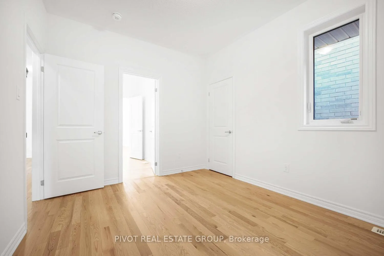Photo 19 of 62 Tweedhill Avenue, Caledon, Rural Caledon — HOMEH