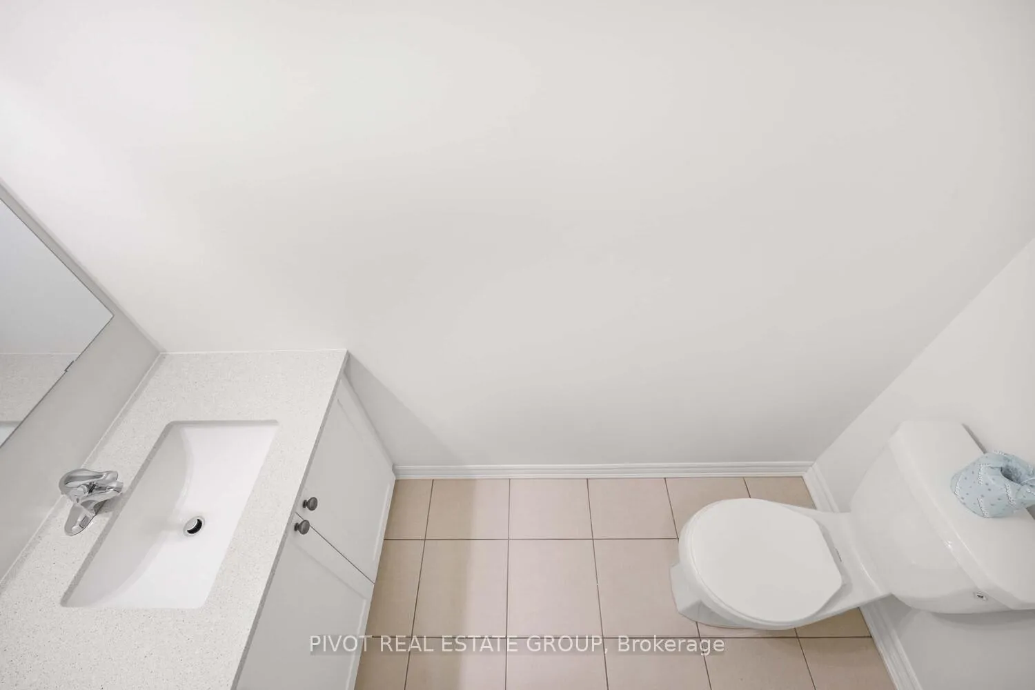 Photo 24 of 62 Tweedhill Avenue, Caledon, Rural Caledon — HOMEH