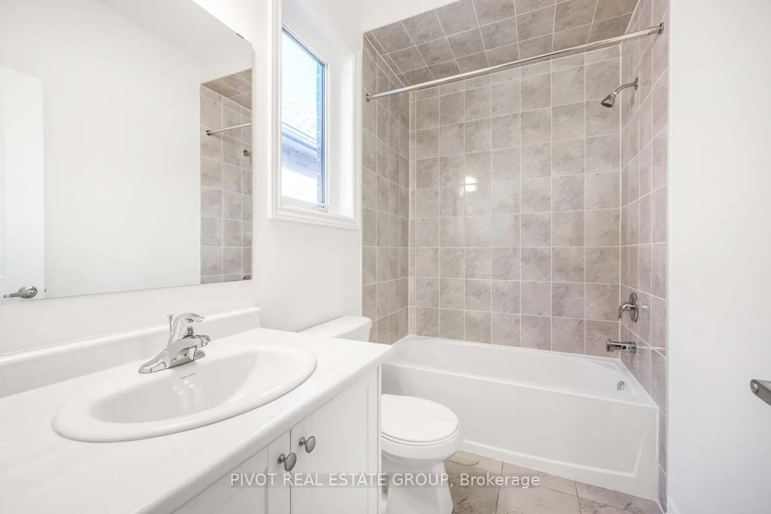 Photo 28 of 62 Tweedhill Avenue, Caledon, Rural Caledon — HOMEH