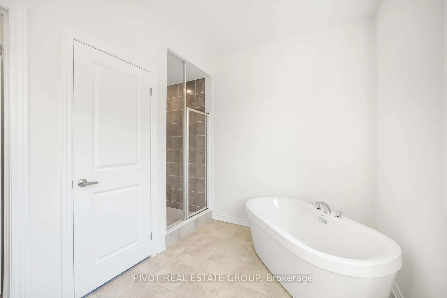 Photo 30 of 62 Tweedhill Avenue, Caledon, Rural Caledon — HOMEH