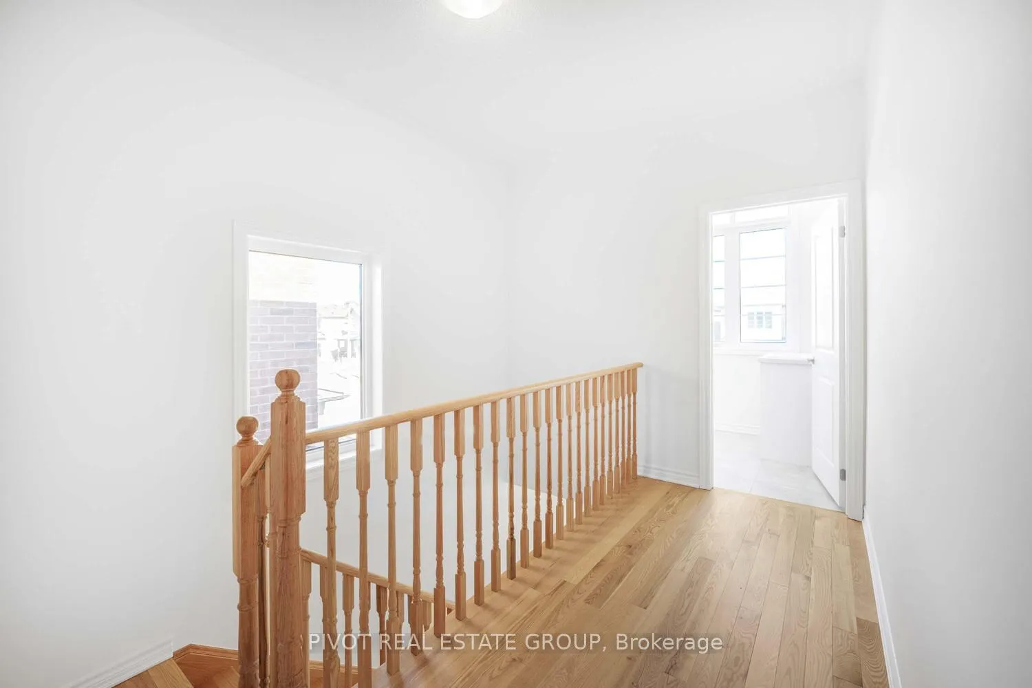 Photo 31 of 62 Tweedhill Avenue, Caledon, Rural Caledon — HOMEH