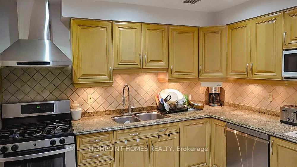Photo 5 of 14 Large Court, Brampton, Westgate — HOMEH