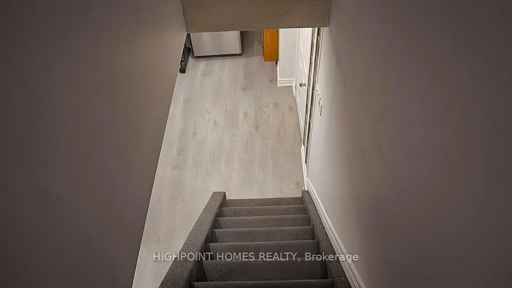 Photo 11 of 14 Large Court, Brampton, Westgate — HOMEH