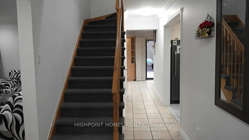 Photo 14 of 14 Large Court, Brampton, Westgate — HOMEH