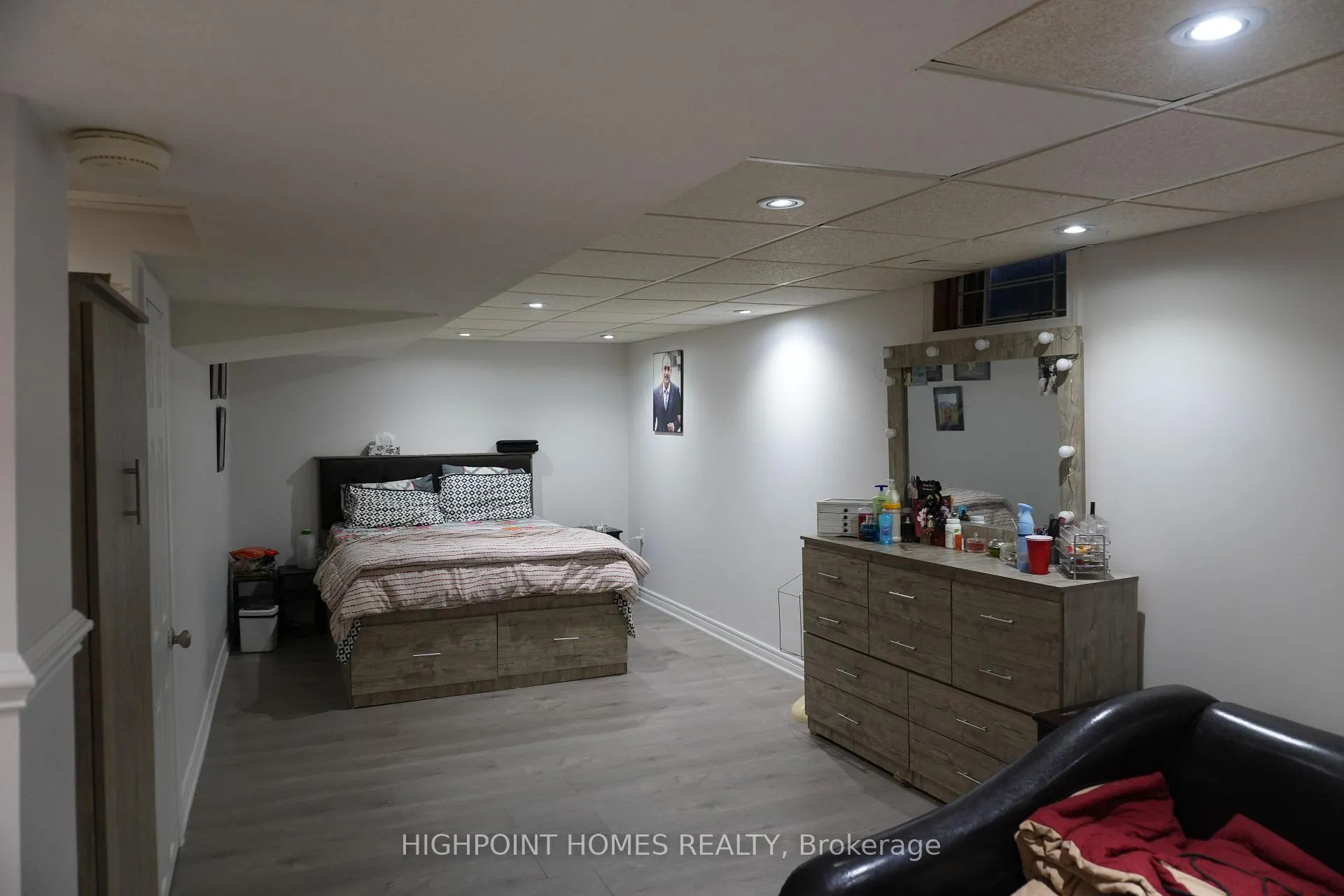 Photo 19 of 14 Large Court, Brampton, Westgate — HOMEH