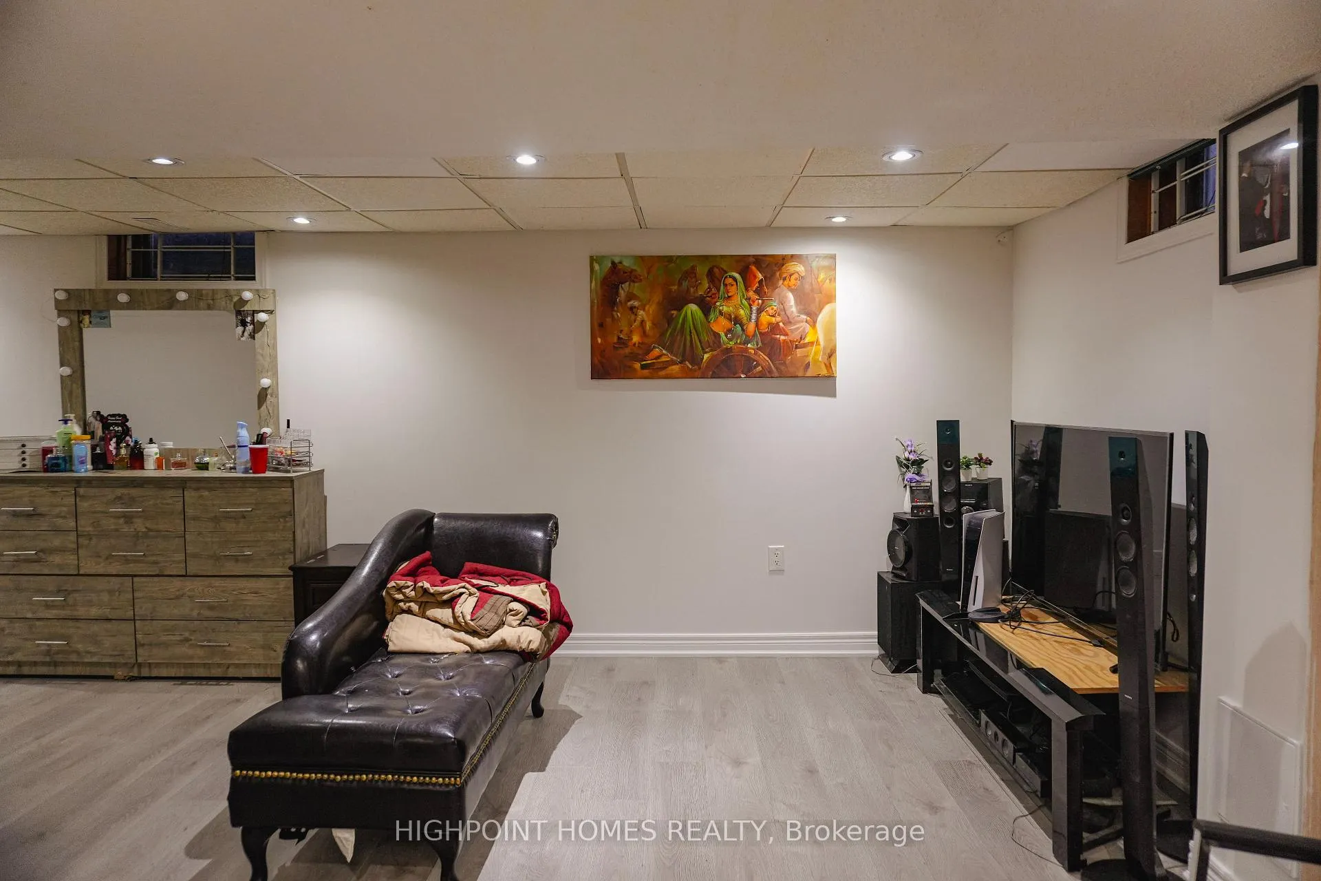 Photo 22 of 14 Large Court, Brampton, Westgate — HOMEH