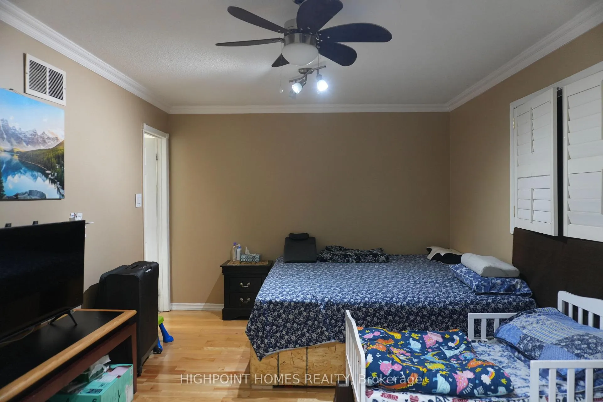 Photo 26 of 14 Large Court, Brampton, Westgate — HOMEH