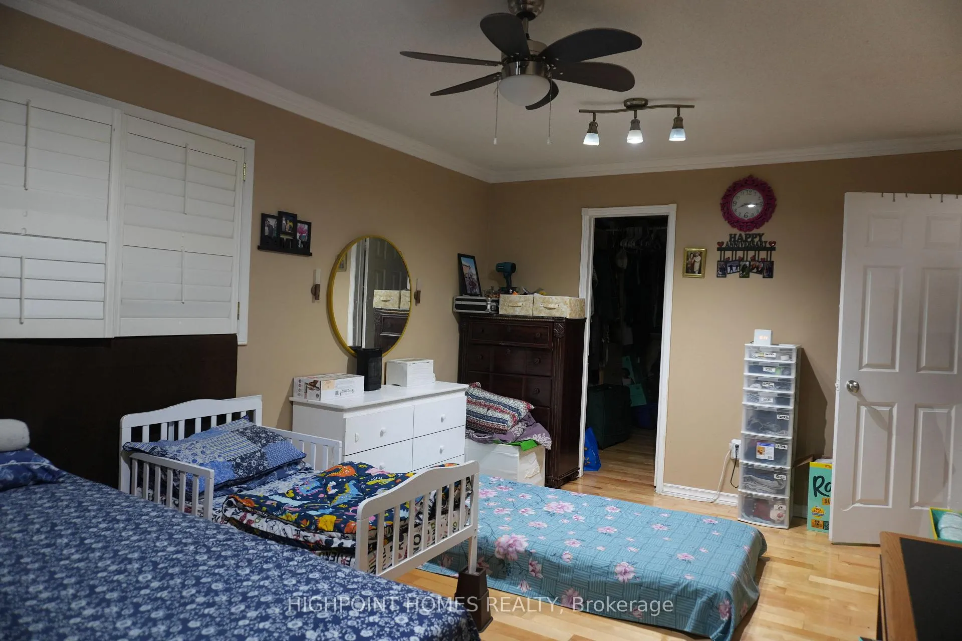 Photo 27 of 14 Large Court, Brampton, Westgate — HOMEH