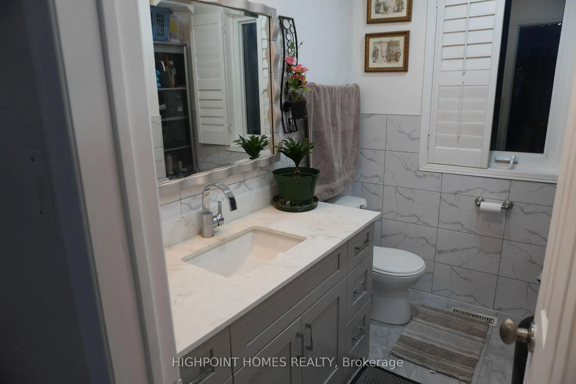Photo 31 of 14 Large Court, Brampton, Westgate — HOMEH