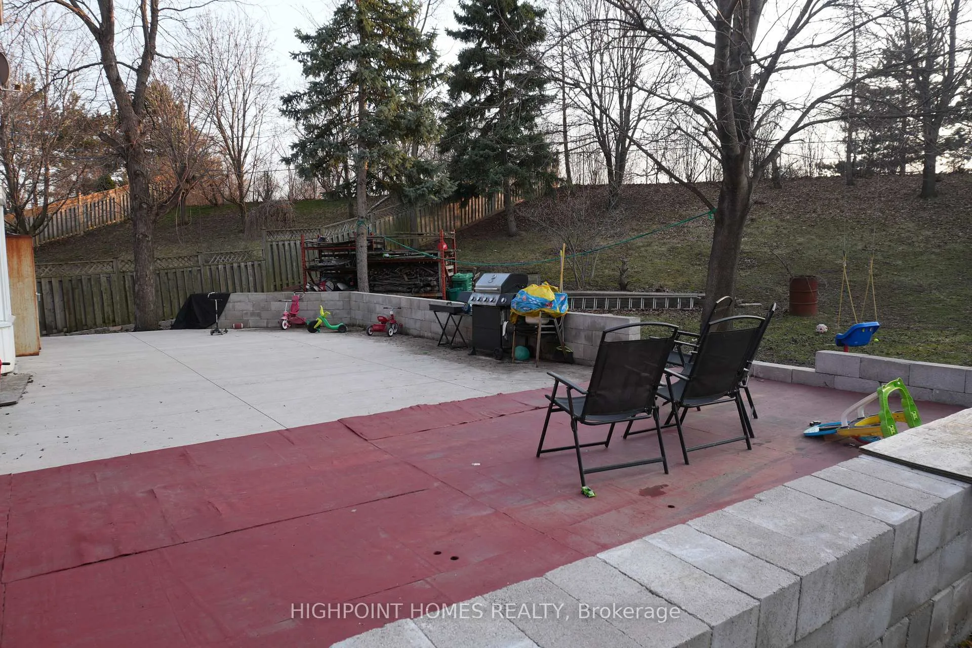 Photo 35 of 14 Large Court, Brampton, Westgate — HOMEH