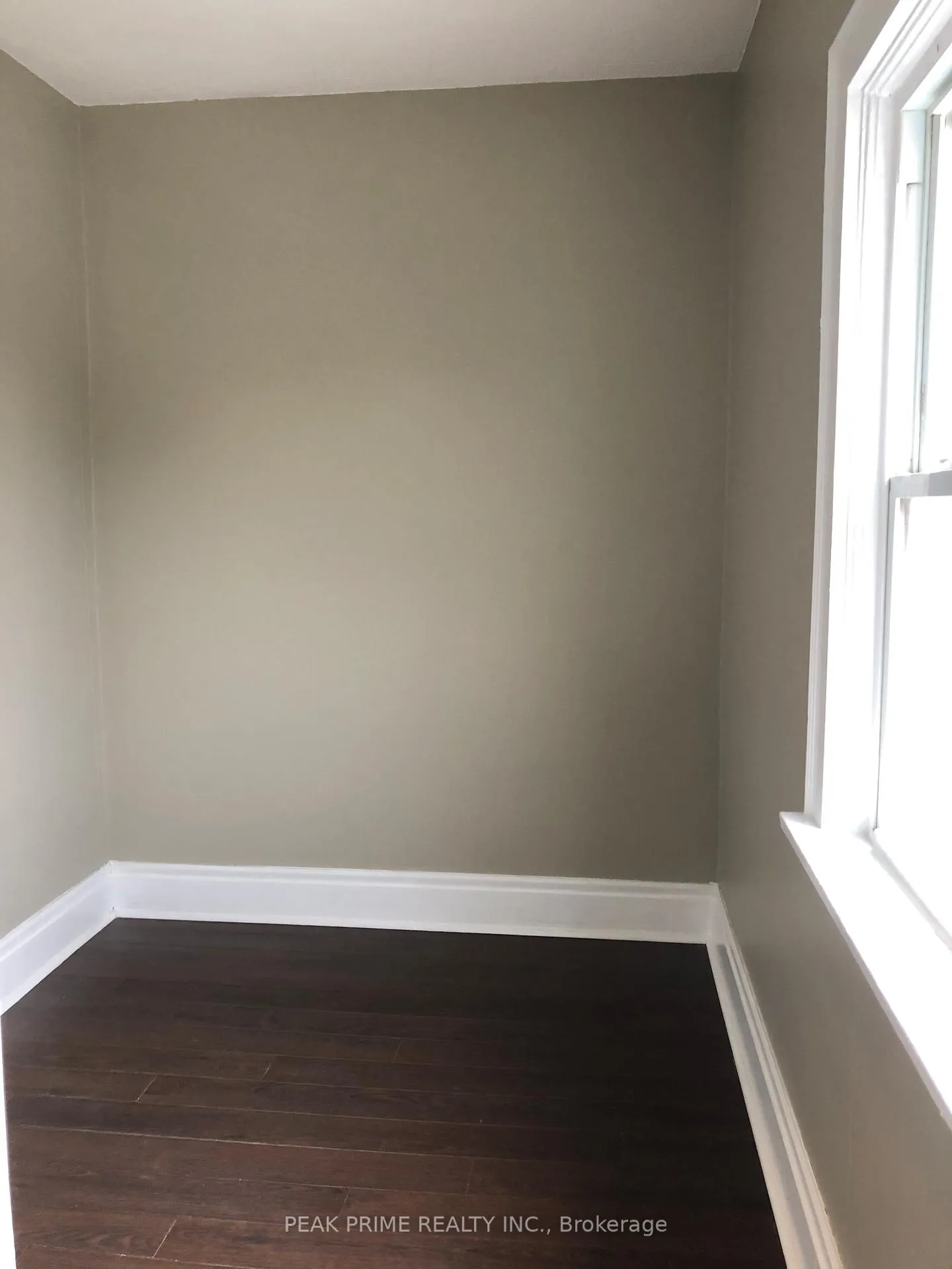 Photo 11 of Unit 1, 30 Hamilton Street, St. Catharines, Western Hill — HOMEH