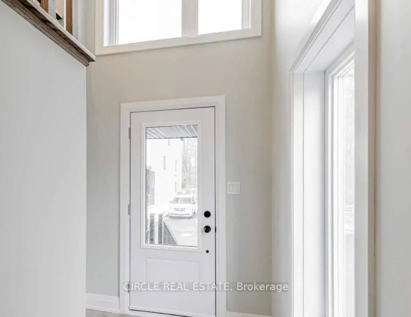 Photo 2 of 1489 Purchase Place, Innisfil, Lefroy — HOMEH