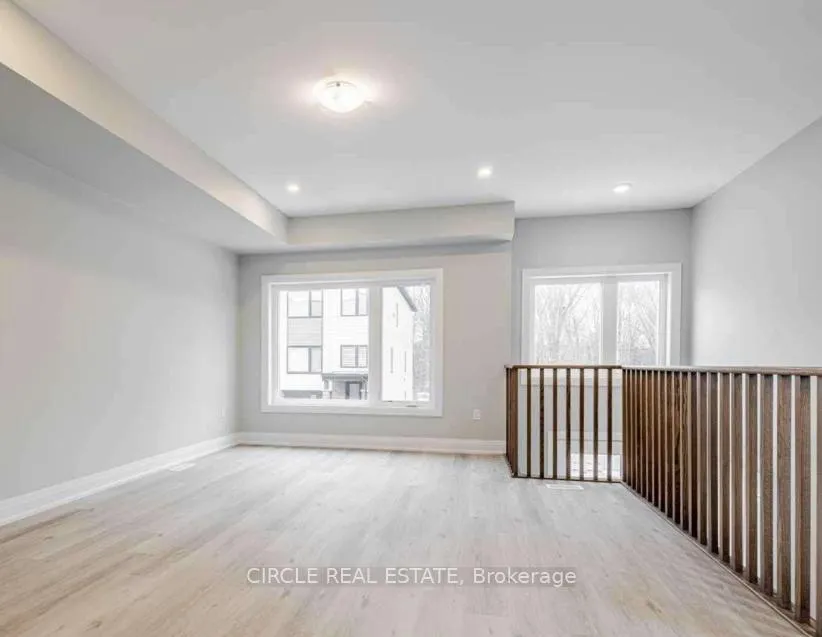 Photo 3 of 1489 Purchase Place, Innisfil, Lefroy — HOMEH