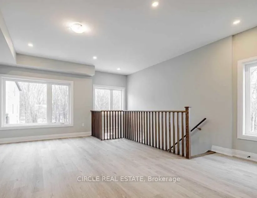 Photo 4 of 1489 Purchase Place, Innisfil, Lefroy — HOMEH