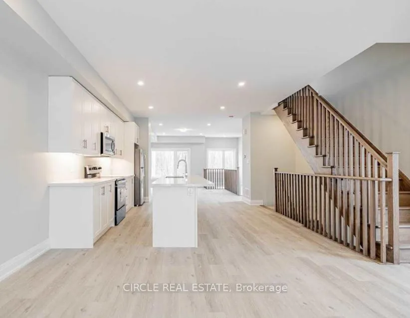 Photo 7 of 1489 Purchase Place, Innisfil, Lefroy — HOMEH