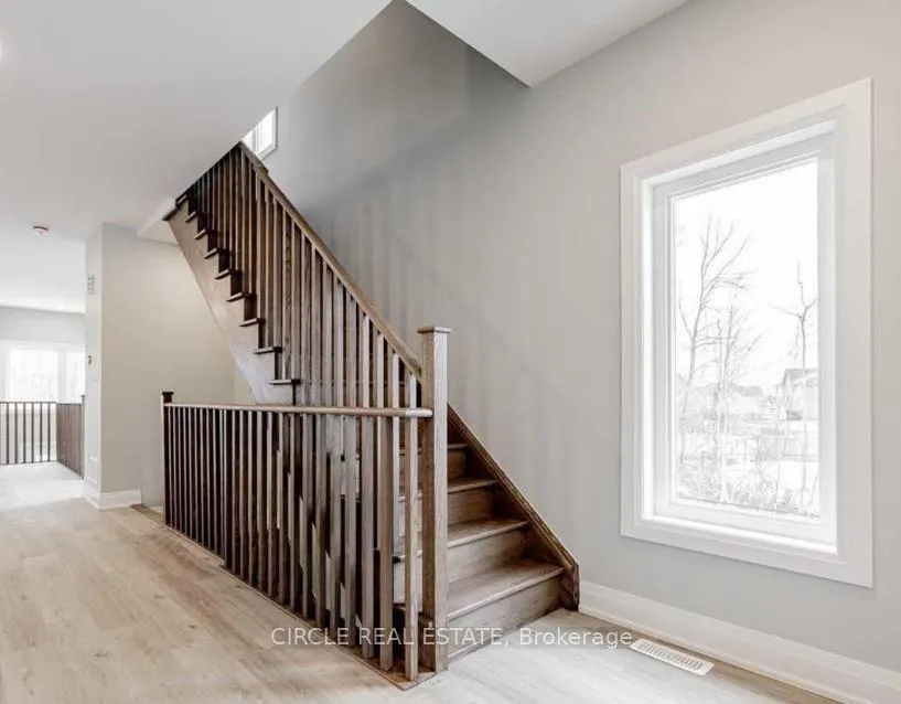Photo 8 of 1489 Purchase Place, Innisfil, Lefroy — HOMEH