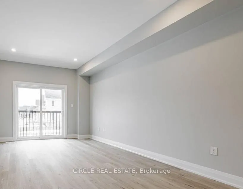 Photo 11 of 1489 Purchase Place, Innisfil, Lefroy — HOMEH