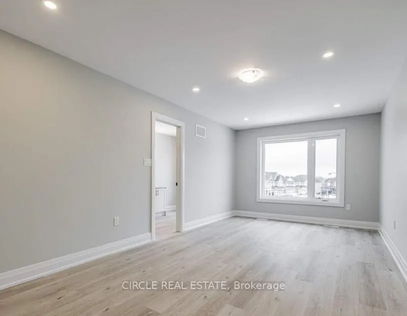 Photo 14 of 1489 Purchase Place, Innisfil, Lefroy — HOMEH